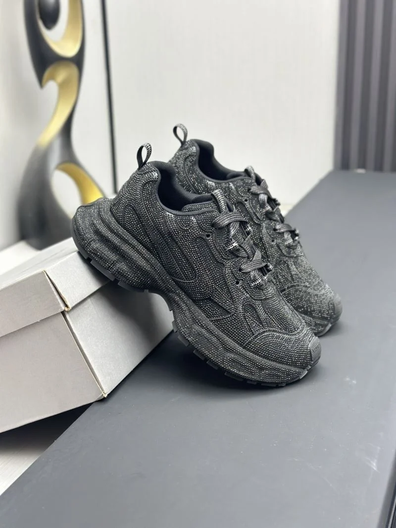 Balenciaga Track Shoes NewStyle 16970