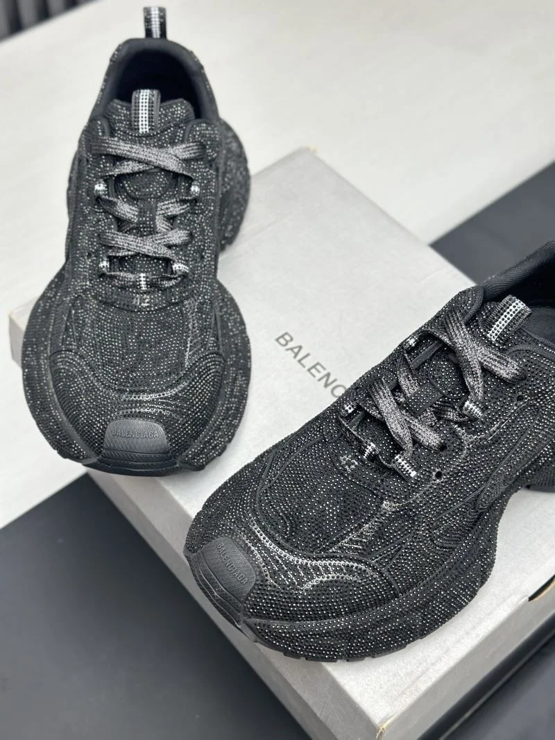 Balenciaga Track Shoes NewStyle 16970