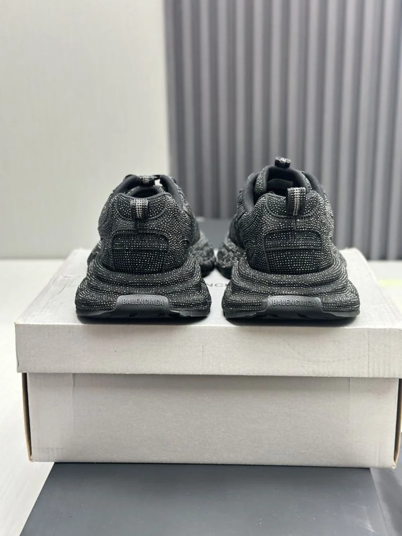 Balenciaga Track Shoes NewStyle 16970