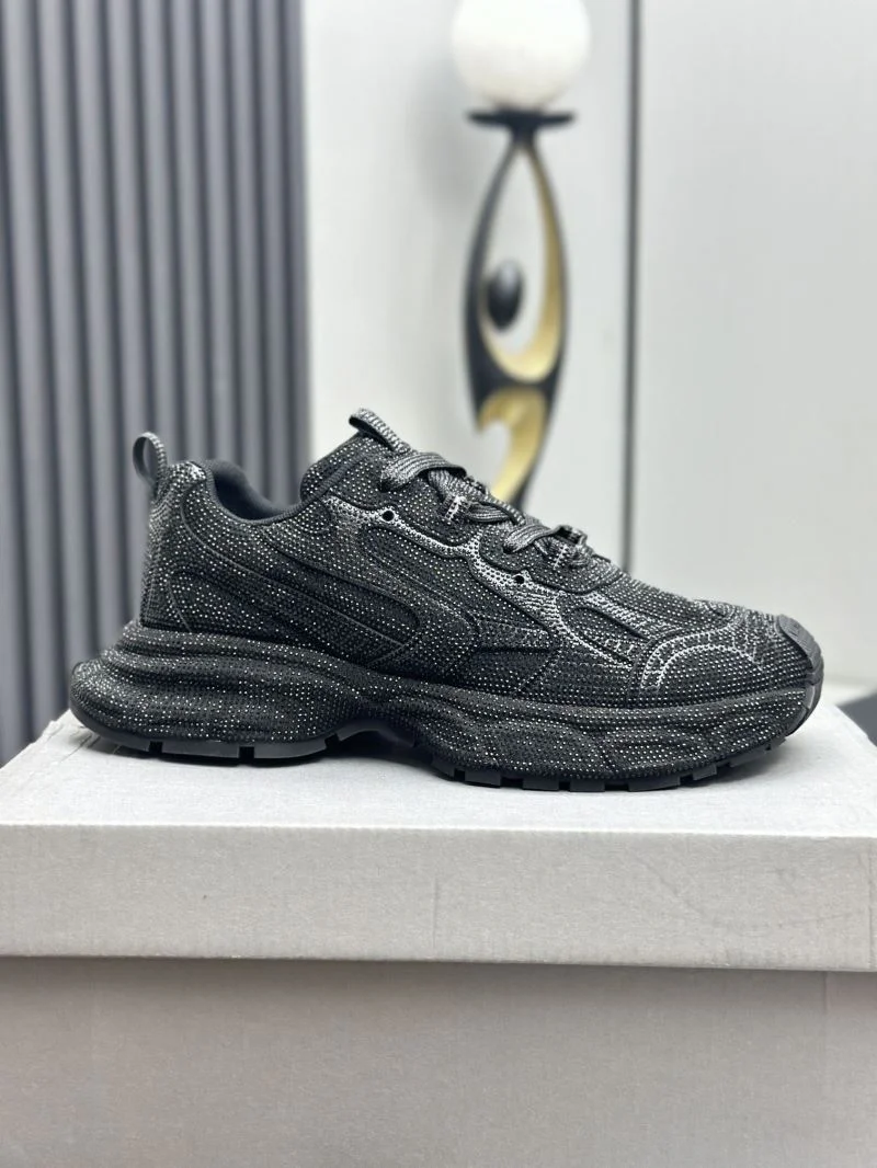 Balenciaga Track Shoes NewStyle 16970
