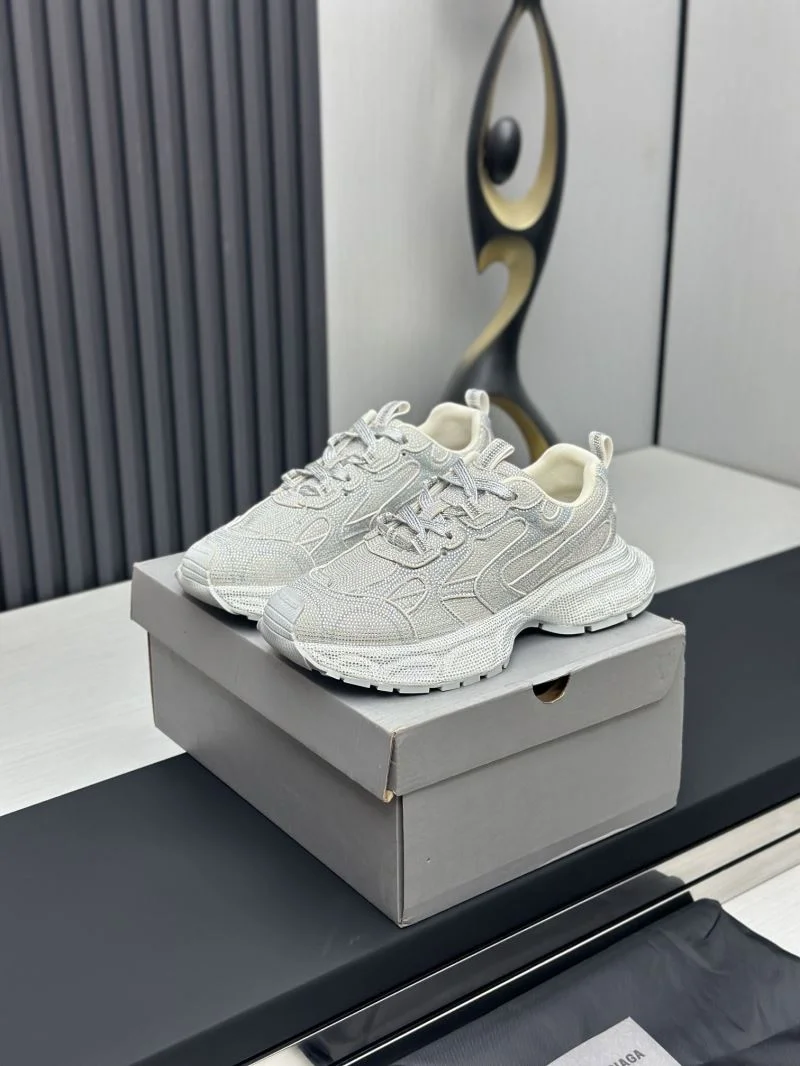 Balenciaga Track Shoes Cozy 16965