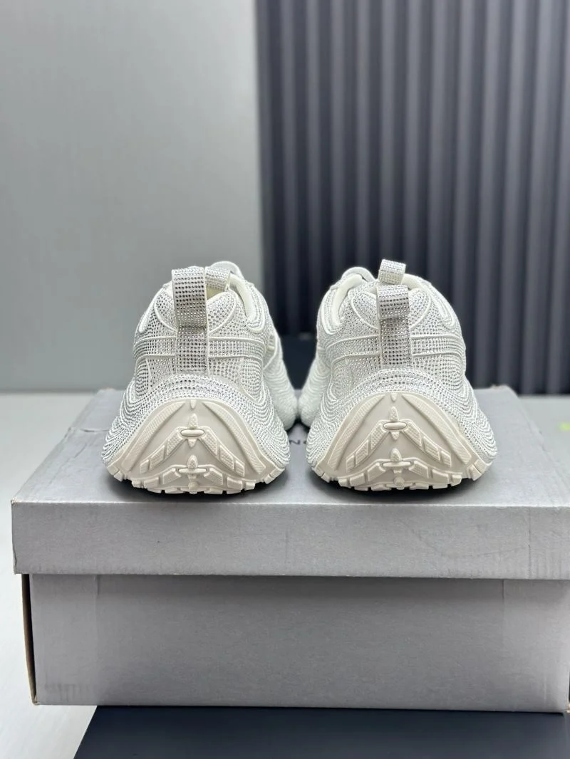 HighPerformance Balenciaga Track Shoes 16971