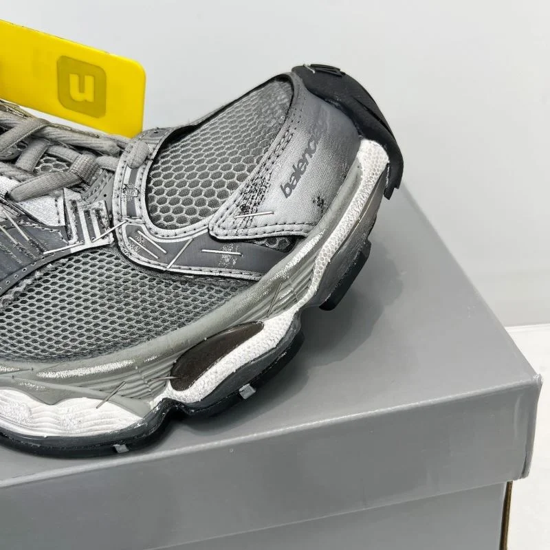Balenciaga Track Shoes Versatile 16949