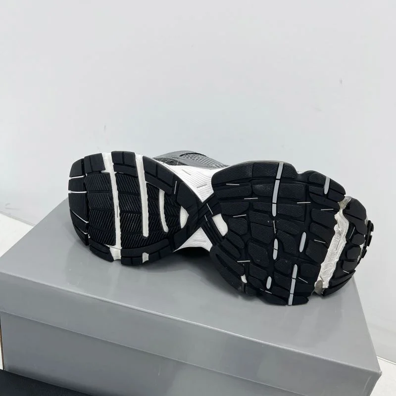Balenciaga Track Shoes Versatile 16949