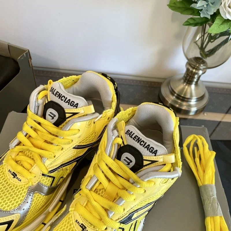 Balenciaga Track Shoes Affordable 16995