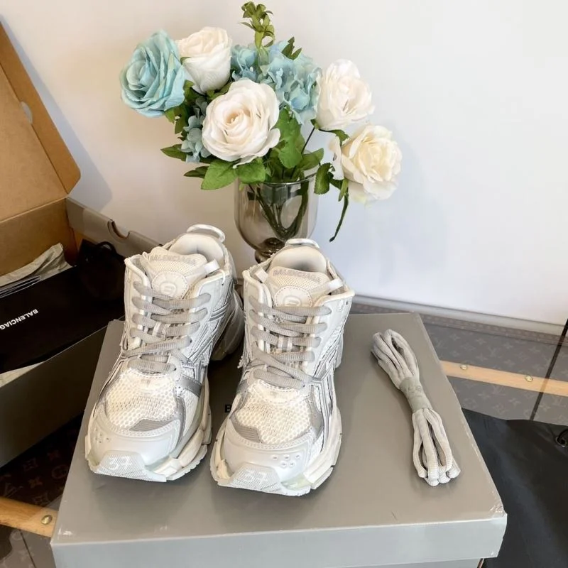 SunProtective Balenciaga Track Shoes 16994