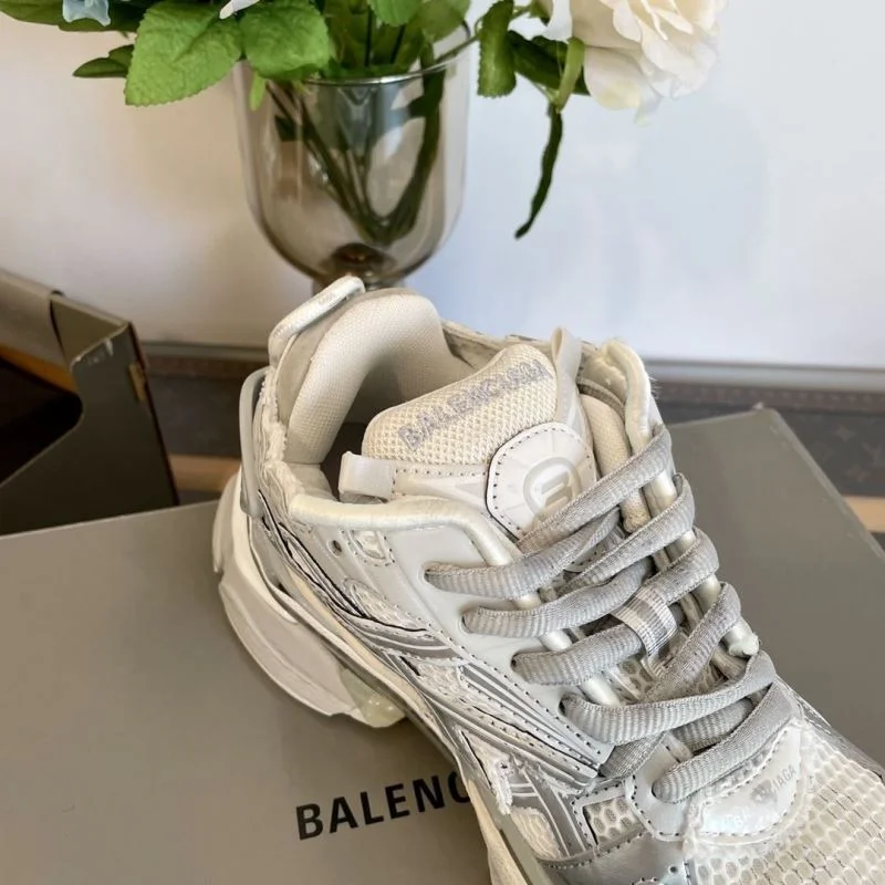 SunProtective Balenciaga Track Shoes 16994