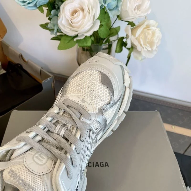 SunProtective Balenciaga Track Shoes 16994