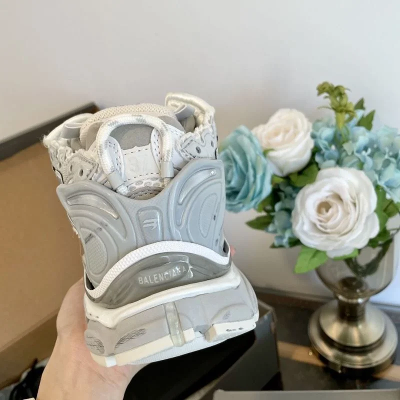 SunProtective Balenciaga Track Shoes 16994