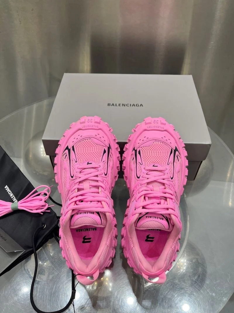 UrbanChic Balenciaga Track Shoes 16790