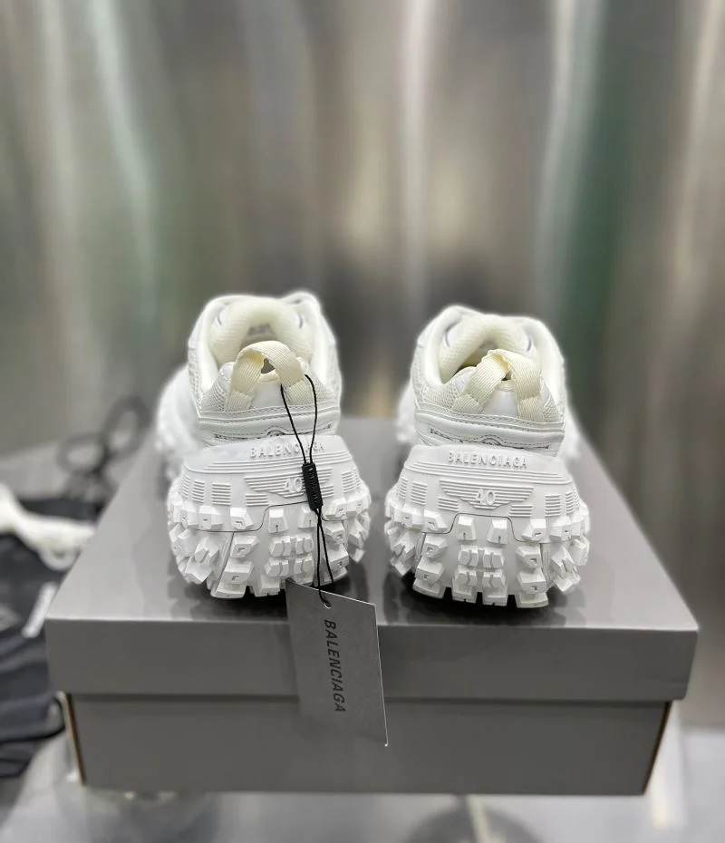 Lightweight Balenciaga Track Shoes 16644