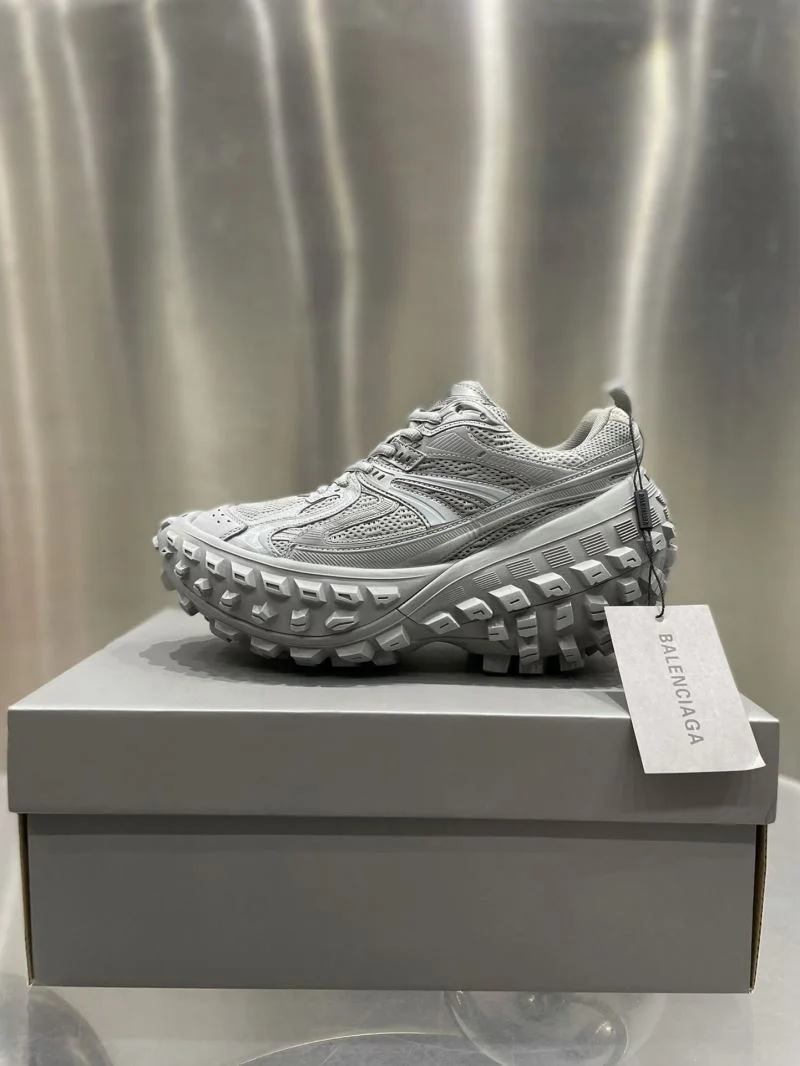 MultiPurpose Balenciaga Track Shoes 16658
