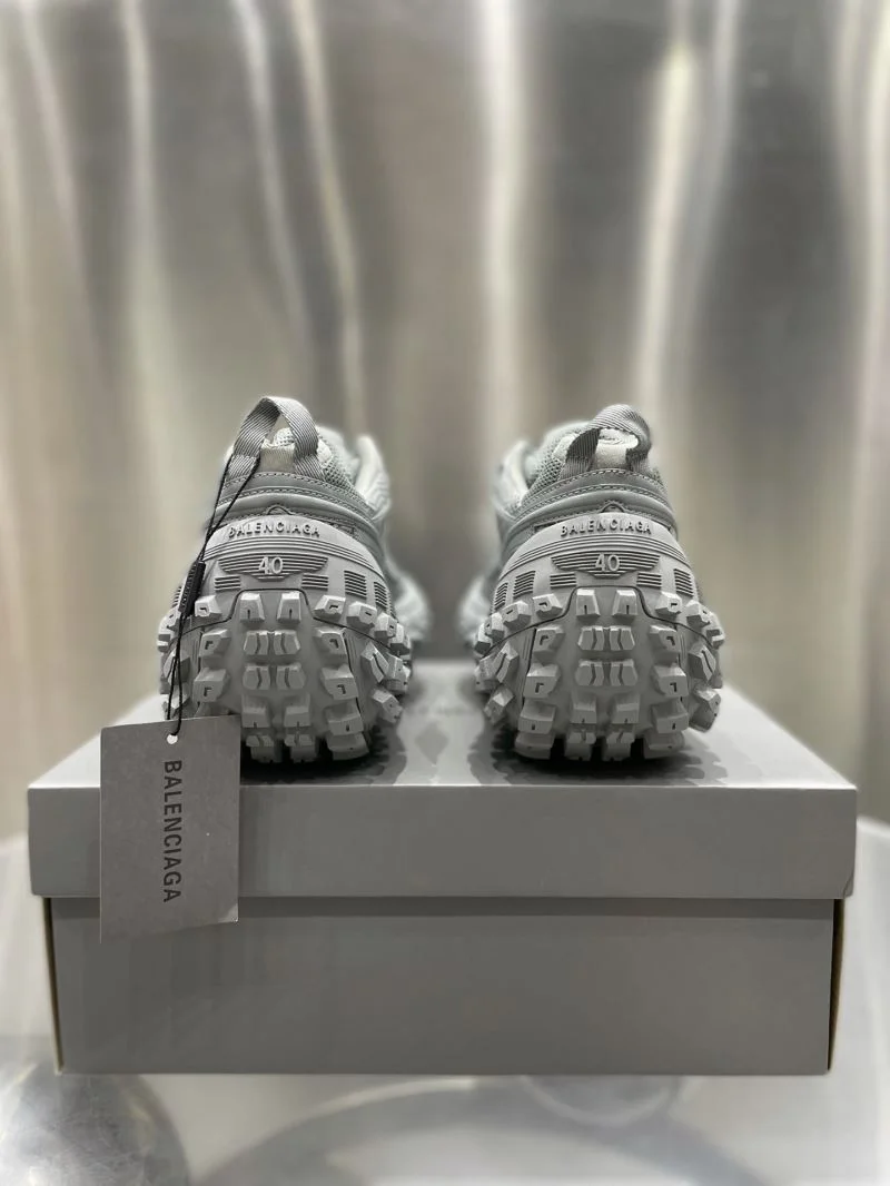 MultiPurpose Balenciaga Track Shoes 16658