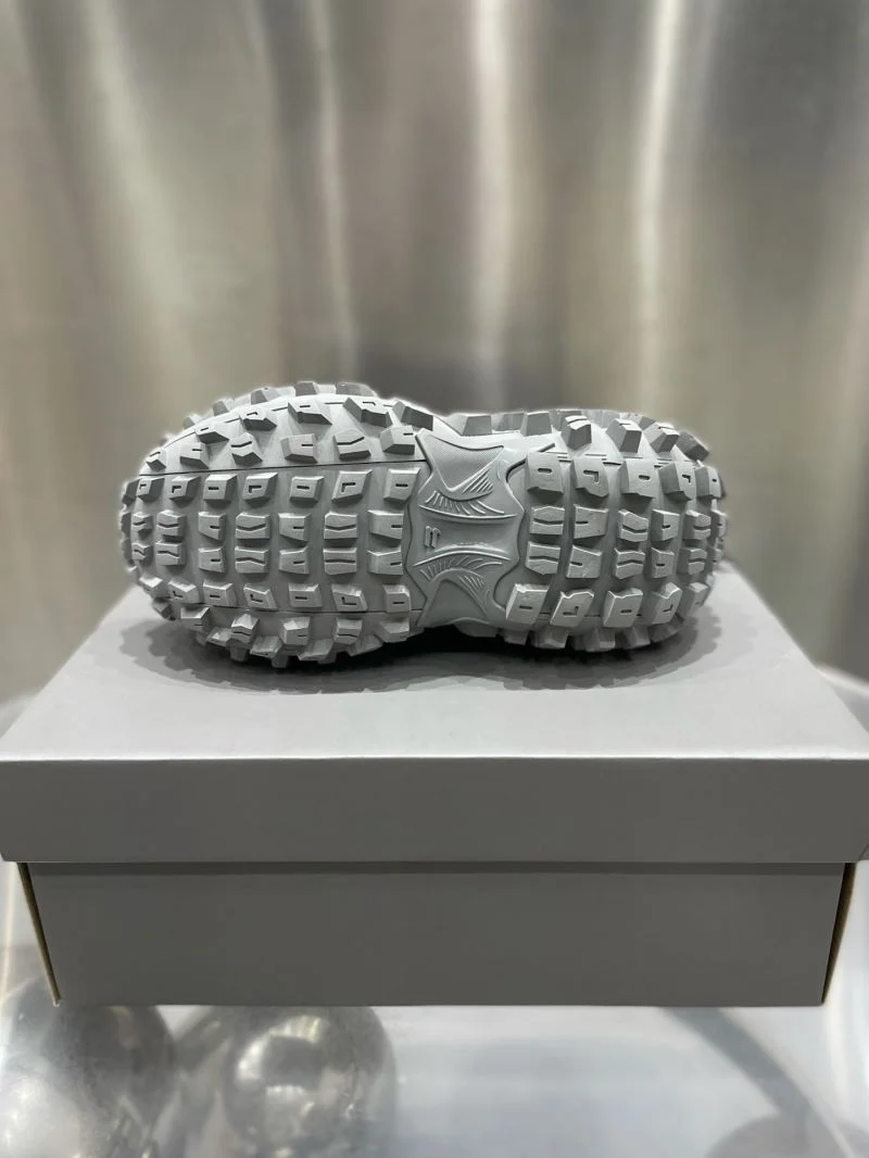 MultiPurpose Balenciaga Track Shoes 16658