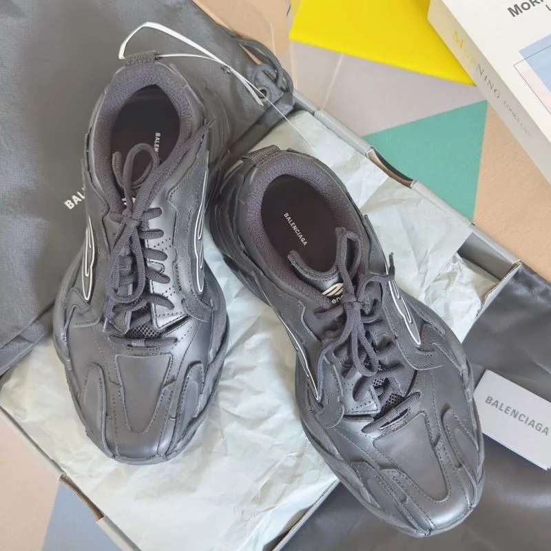Balenciaga Track Shoes Original 16687
