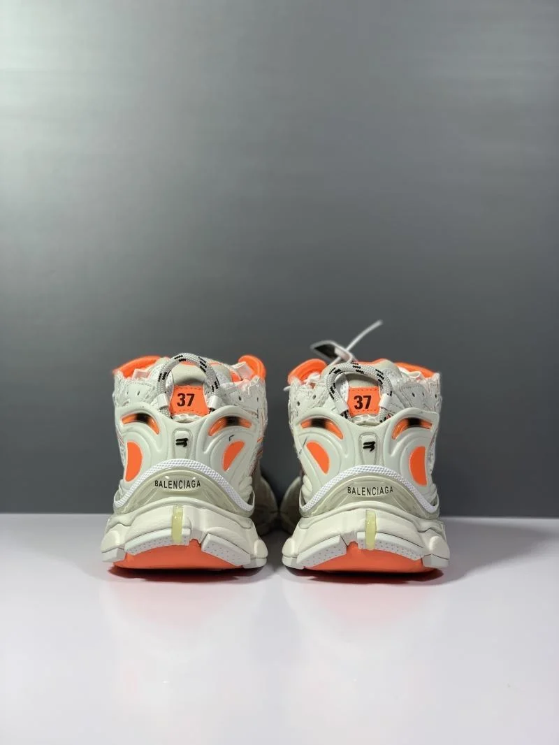 Comfortable Balenciaga Track Shoes 16618