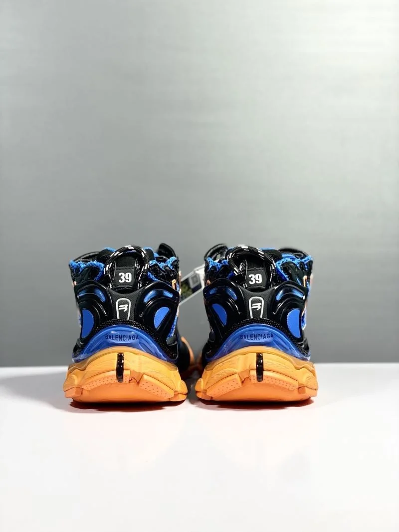 Balenciaga Track Shoes GoodFit 16621