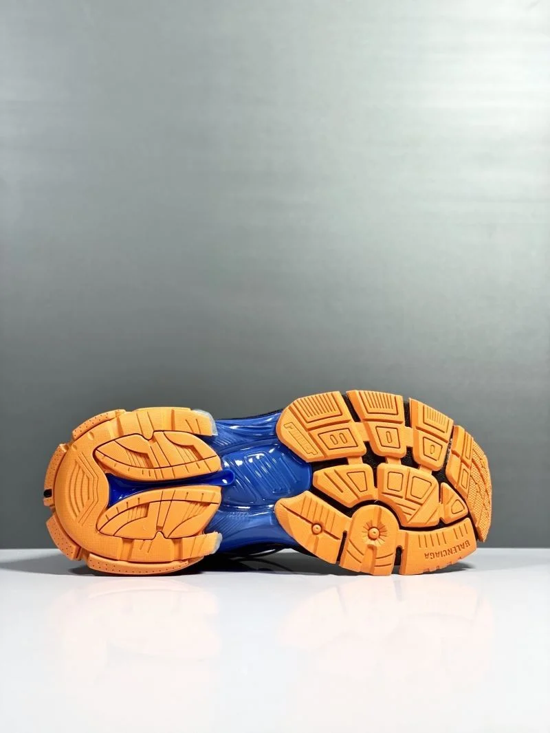 Balenciaga Track Shoes GoodFit 16621