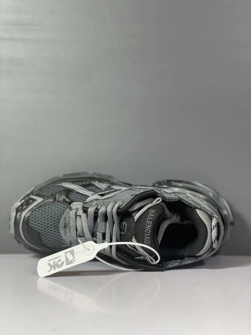 Breathable Balenciaga Track Shoes 16613