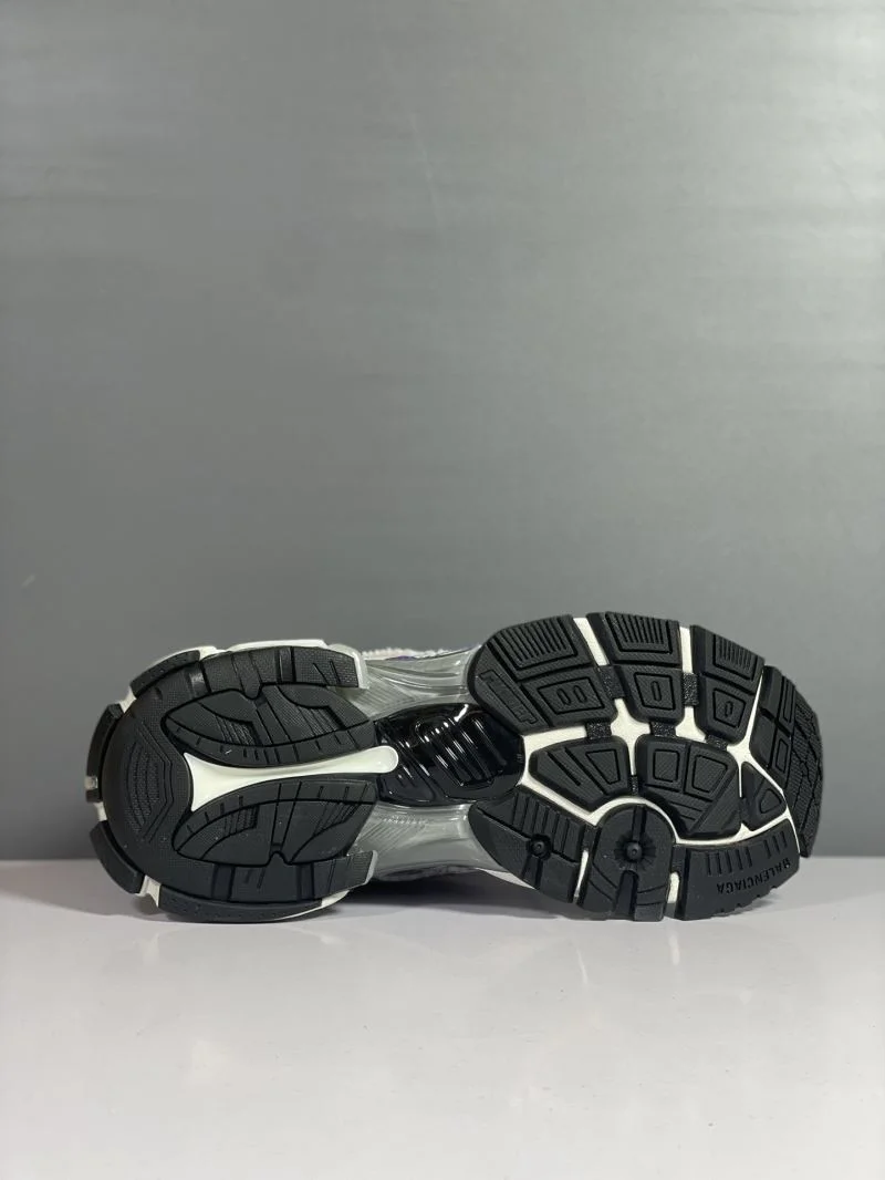 Balenciaga Track Shoes Fashionable 16612