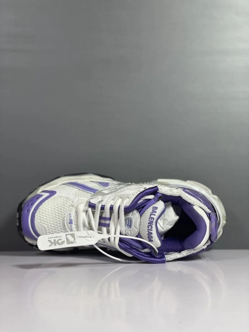 Balenciaga Track Shoes Fashionable 16612