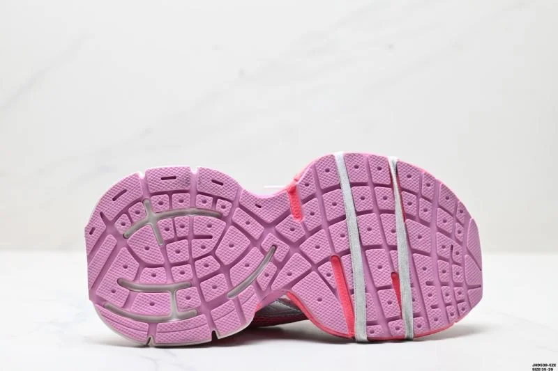 Balenciaga Track Shoes GoAnywhere 3867