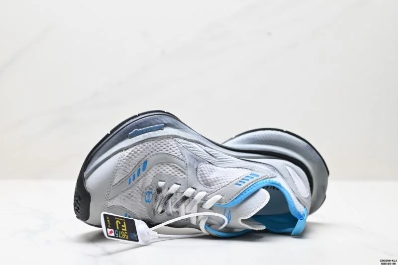 Balenciaga Track Shoes DailyWear 3855