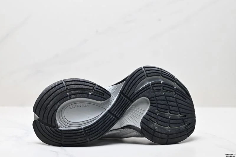 Balenciaga Track Shoes DailyWear 3855