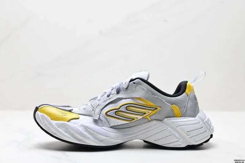 Balenciaga Track Shoes SportInspired 3859