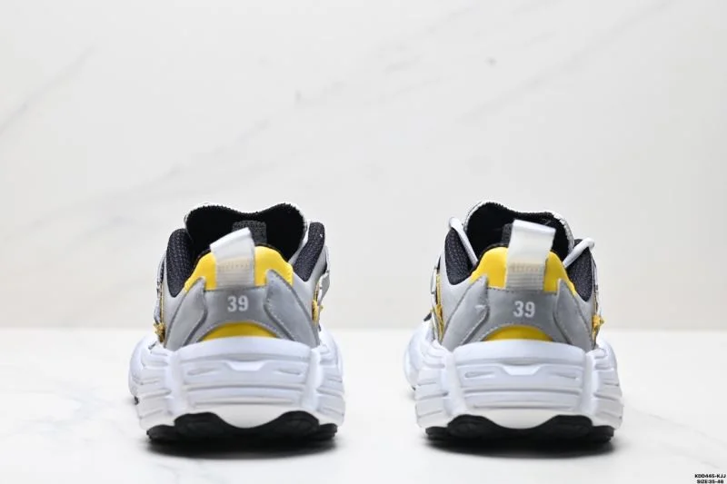 Balenciaga Track Shoes SportInspired 3859