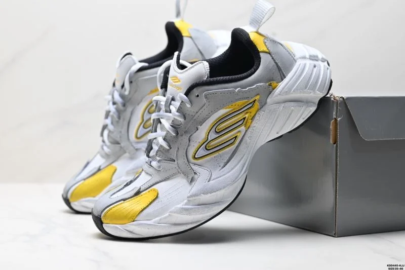 Balenciaga Track Shoes SportInspired 3859