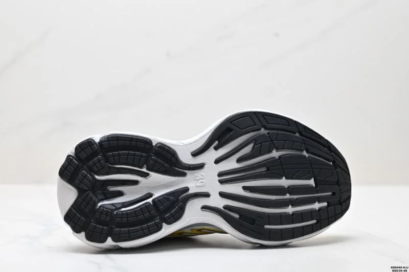 Balenciaga Track Shoes SportInspired 3859