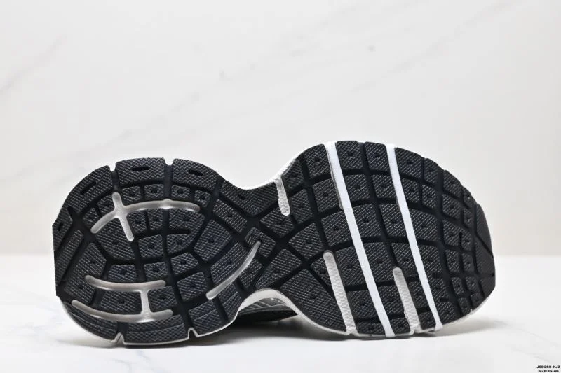 Balenciaga Track Shoes Sophisticated 3871