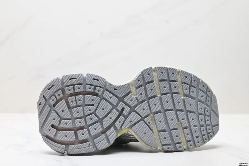 TimelessDesign Balenciaga Track Shoes 3843