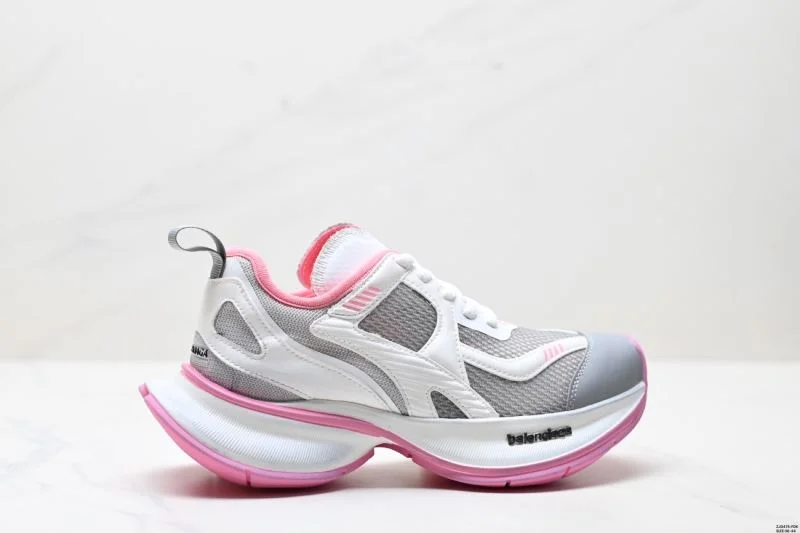 Balenciaga Track Shoes Affordable 3834