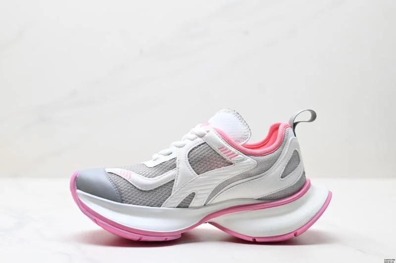 Balenciaga Track Shoes Affordable 3834