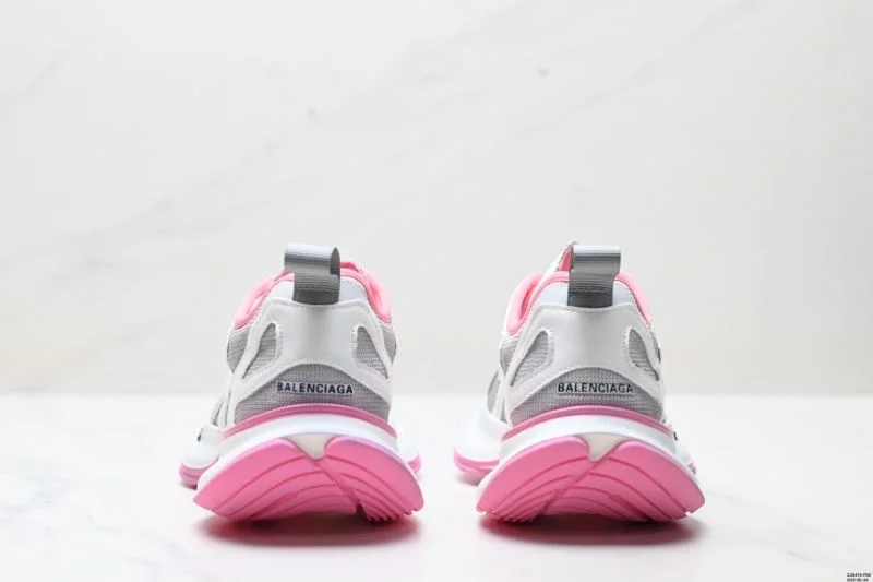 Balenciaga Track Shoes Affordable 3834