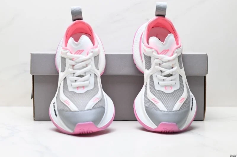 Balenciaga Track Shoes Affordable 3834