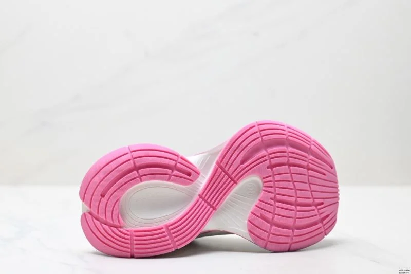 Balenciaga Track Shoes Affordable 3834