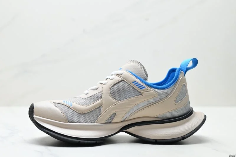 Reliable Balenciaga Track Shoes 3827
