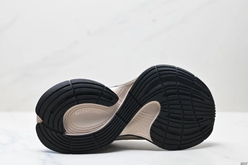 Reliable Balenciaga Track Shoes 3827