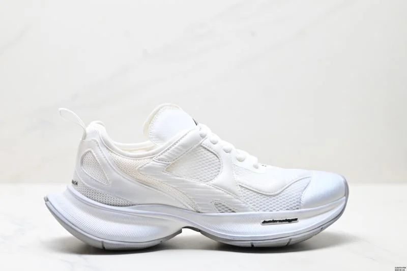 Youthful Balenciaga Track Shoes 3835