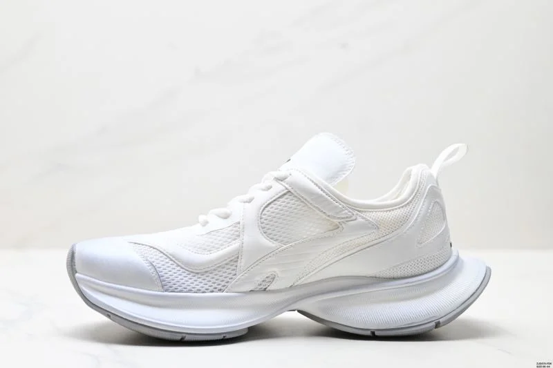 Youthful Balenciaga Track Shoes 3835