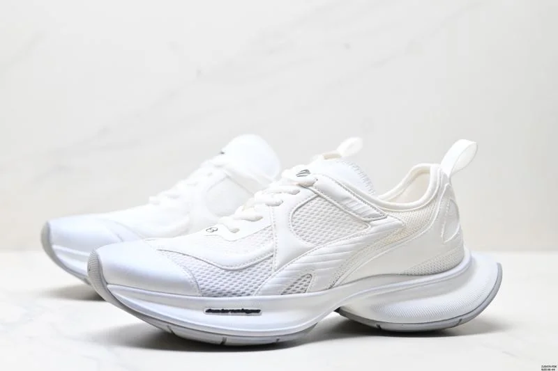 Youthful Balenciaga Track Shoes 3835