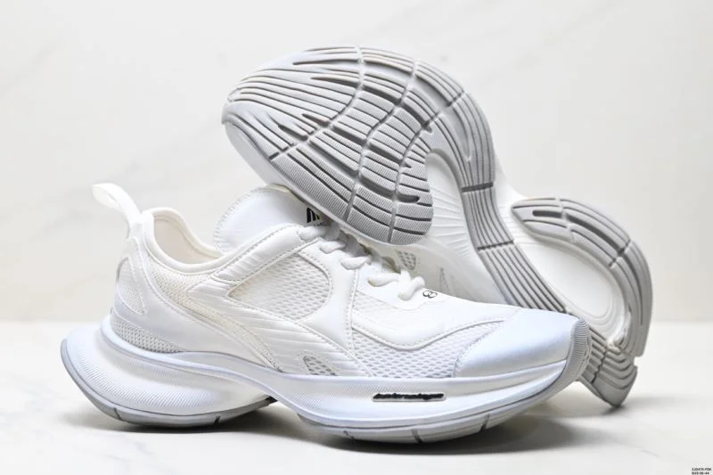 Youthful Balenciaga Track Shoes 3835