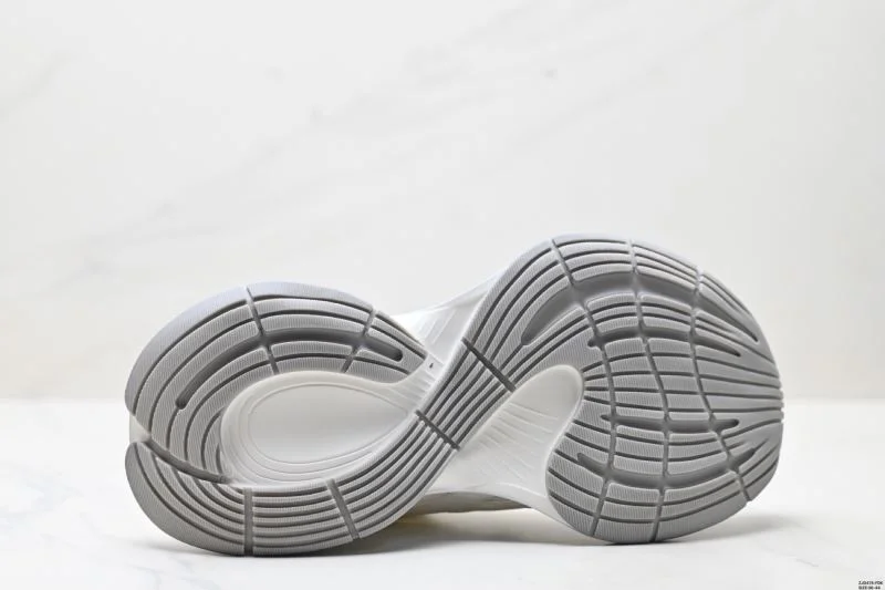 Youthful Balenciaga Track Shoes 3835