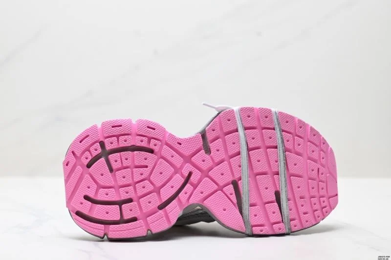 Balenciaga Track Shoes Contemporary 3836