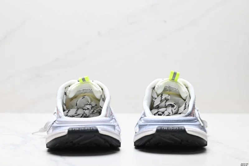 FreshLook Balenciaga Track Shoes 3864