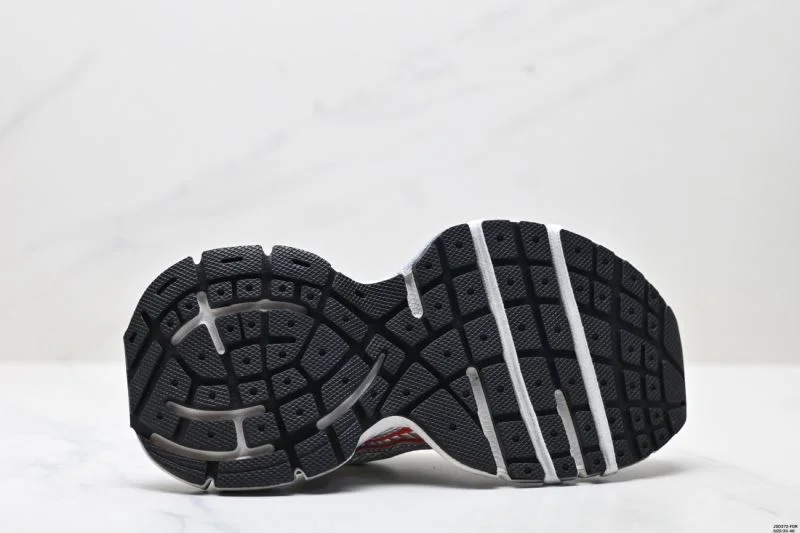 FreshLook Balenciaga Track Shoes 3864