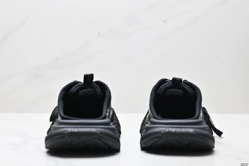 Balenciaga Track Shoes Fashionable 3841